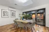3 Joan Court, Heathmont, Vic 3135-Image