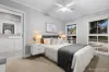 3 Joan Court, Heathmont, Vic 3135-Image