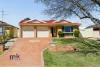 3 Joan Place, Currans Hill, NSW 2567
