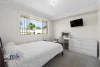 3 Joan Place, Currans Hill, NSW 2567-Image