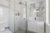 3 Joan Place, Currans Hill, NSW 2567-Image