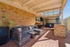 3 Joan Place, Currans Hill, NSW 2567-Image