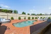 3 Joan Place, Currans Hill, NSW 2567-Image