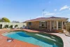 3 Joan Place, Currans Hill, NSW 2567-Image