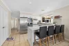 3 Joan Place, Currans Hill, NSW 2567-Image
