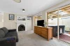 3 Joan Place, Currans Hill, NSW 2567-Image