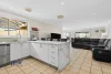 3 Joan Place, Currans Hill, NSW 2567-Image