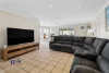 3 Joan Place, Currans Hill, NSW 2567-Image