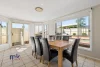 3 Joan Place, Currans Hill, NSW 2567-Image