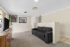 3 Joan Place, Currans Hill, NSW 2567-Image