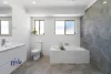 3 Joan Place, Currans Hill, NSW 2567-Image
