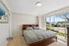 3 Joan Place, Currans Hill, NSW 2567-Image