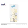 3 Joan Place, Currans Hill, NSW 2567-Floorplan