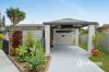 3 Jobs Place, Manly West, Qld 4179