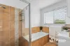 3 Jobs Place, Manly West, Qld 4179-Image