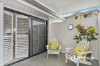3 Jobs Place, Manly West, Qld 4179-Image