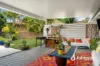 3 Jobs Place, Manly West, Qld 4179-Image