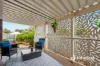 3 Jobs Place, Manly West, Qld 4179-Image