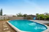 3 Jobs Place, Manly West, Qld 4179-Image