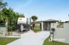 3 Jobs Place, Manly West, Qld 4179-Image