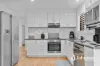 3 Jobs Place, Manly West, Qld 4179-Image