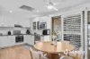 3 Jobs Place, Manly West, Qld 4179-Image