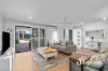 3 Jobs Place, Manly West, Qld 4179-Image