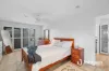 3 Jobs Place, Manly West, Qld 4179-Image