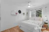 3 Jobs Place, Manly West, Qld 4179-Image