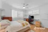 3 Jobs Place, Manly West, Qld 4179-Image