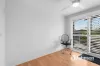 3 Jobs Place, Manly West, Qld 4179-Image
