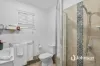 3 Jobs Place, Manly West, Qld 4179-Image