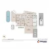3 Jobs Place, Manly West, Qld 4179-Floorplan