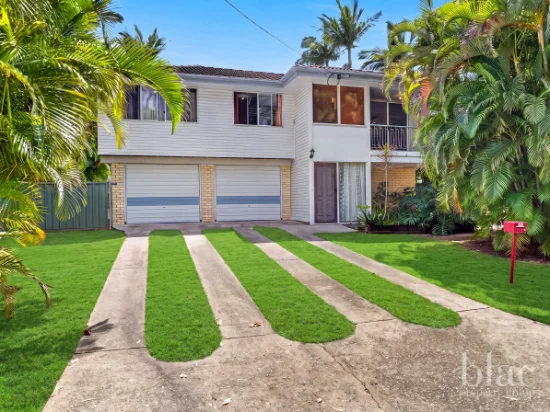 3 Jodie Street, Kallangur, Qld 4503 - For Sale