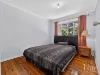 3 Jodie Street, Kallangur, Qld 4503-Image