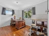 3 Jodie Street, Kallangur, Qld 4503-Image