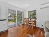 3 Jodie Street, Kallangur, Qld 4503-Image