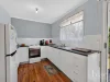 3 Jodie Street, Kallangur, Qld 4503-Image