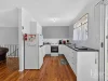 3 Jodie Street, Kallangur, Qld 4503-Image