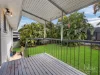 3 Jodie Street, Kallangur, Qld 4503-Image