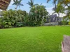 3 Jodie Street, Kallangur, Qld 4503-Image