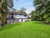 3 Jodie Street, Kallangur, Qld 4503-Image
