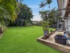 3 Jodie Street, Kallangur, Qld 4503-Image