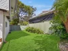 3 Jodie Street, Kallangur, Qld 4503-Image