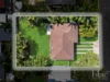 3 Jodie Street, Kallangur, Qld 4503-Image