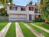 3 Jodie Street, Kallangur, Qld 4503-Image