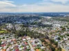 3 Jodie Street, Kallangur, Qld 4503-Image