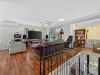 3 Jodie Street, Kallangur, Qld 4503-Image