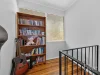3 Jodie Street, Kallangur, Qld 4503-Image