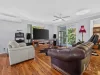 3 Jodie Street, Kallangur, Qld 4503-Image